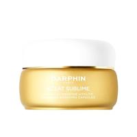 Eclat Sublime Radiance Boosting Capsules by Darphin voor dames, 60 stuks