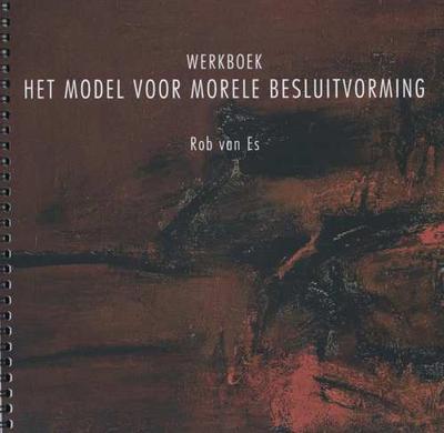 Het model voor morele besluitvorming - Paperback (9789013111835) Het model voor morele besluitvorming - Paperback (9789013111835)