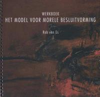 Het model voor morele besluitvorming - Paperback (9789013111835)