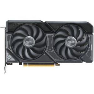 ASUS Dual -RTX4060TI-A16G NVIDIA GeForce RTX 4060 Ti 16 GB GDDR6