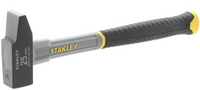 Stanley Bankhamer Glasvezel 1000gr - STHT0-54156 - STHT0-54156