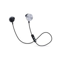 I.AM+ BUTTONS BT HEADPHONES NEGRO auriculares precio características