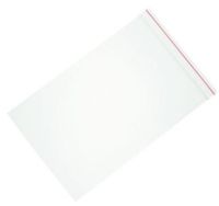 Blockland Mini gripzak LDPE 120 x 180mm 108 (1000 st) - thumbnail