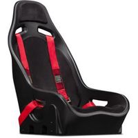 Next Level Racing Elite Seat ES1