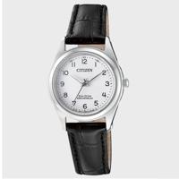 Citizen ES4030-17A Radio Controlled