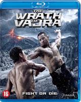 The Wrath of Vajra (Jin Gang Wang)