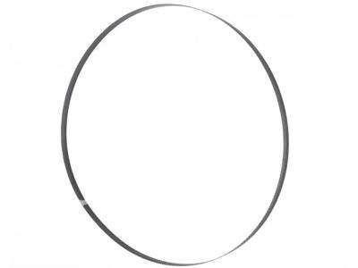 Holzmann Maschinen BSB300B6 Bandzaagblad 2240 x 6 x 0.36 1 stuk(s) Geschikt voor model HBS300J_230V