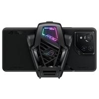 AeroActive Cooler X, ingebouwde kickstand, 2 fysieke knoppen, 3,5mm hoofdtelefoonaansluiting