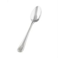 KELTUM - Prinses Verzilverd - Dessertlepel