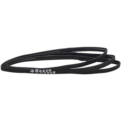 Reece Non-slip Haarband
