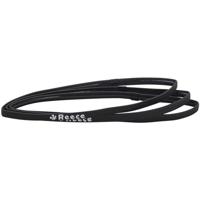 Reece Non-slip Haarband