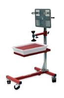 BIKE-LIFT Universele motorhouder - ES-06