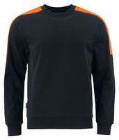 Projob 2125 Sweatshirt