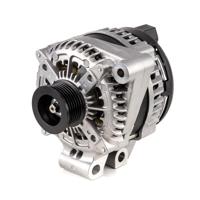 DAN1110 Denso Dynamo's OE KWALITEIT