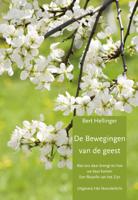 De Bewegingen van de geest (Paperback)