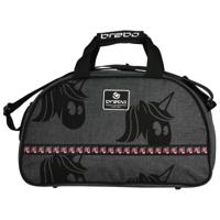 Brabo Shoulderbag Taping Unicorn