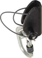 Valstopapparaat Rope Grab z.valdemper