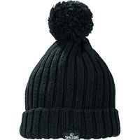 Spalding Bobble Hat - thumbnail