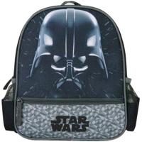 Disney Rugzak Star Wars Jongens 8 Liter Polyester Zwart