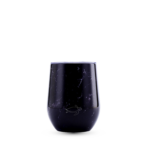 Tumbler Black Stone