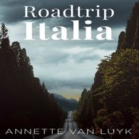 Roadtrip Italia - thumbnail