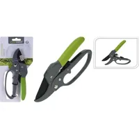 Progarden Snoeischaar - 20 cm