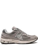 New Balance baskets Marblehead 2002R - Gris