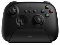 8BitDo Ultimate 2.4G Controller with Charging Dock gamepad Hall Effect Joystick