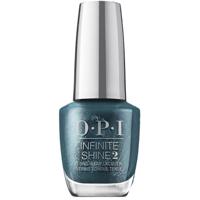 OPI - Infinite Shine 2 Gel Polish - To All A Good Night