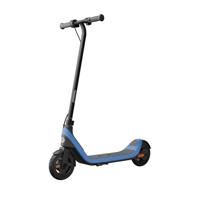 Segway C2 Lite