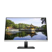 HP 24MQ monitor