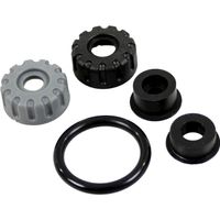 Topeak Reparatie set Joe Blow Max 15700340 - thumbnail