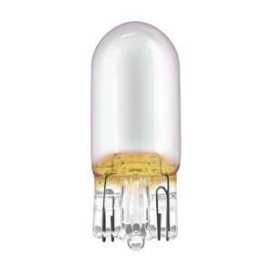 OSRAM 4062172394758 Signaallamp Diadem WY5W 5 W 12 V