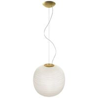 Foscarini - Gem Hanglamp - thumbnail