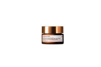 Perricone MD Smoothing & Brightening Under Eye Cream