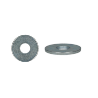 pgb-Europe PGB-FASTENERS | Sluitring 140HV DIN 9021 M16 Tvz 9021010016000500 - thumbnail