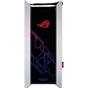 Asus Case ROG Strix Helios GX601 White