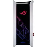 Asus Case ROG Strix Helios GX601 White