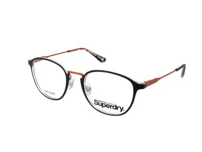 Superdry SDO Dilan 127