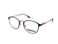 Superdry SDO Dilan 127