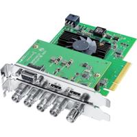 Blackmagic Design DeckLink 8K Pro Mini Capture Card