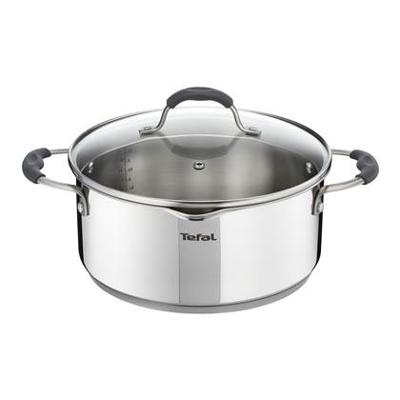 Tefal Illico Kookpan Ø 24 cm / 4,3 L Tefal Illico Kookpan Ø 24 cm / 4,3 L