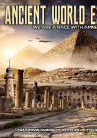 Ancient World Exposed - DVD (0760137222392)