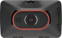 Mio MiVue C440 DVR