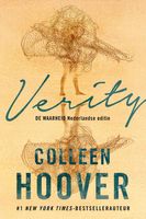 Verity - Colleen Hoover - ebook - thumbnail