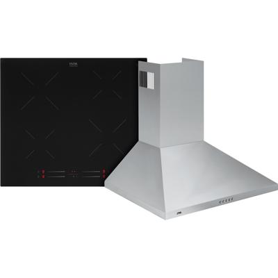 LG K41s TPU Hoesje Tijger LG K41s TPU Hoesje Tijger