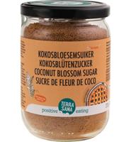 Terrasana Terrasana Kokosbloesemsuiker Bio (275g)