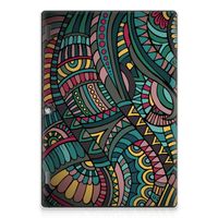 Lenovo Tab 10 | Tab 2 A10-30 Hippe Hoes Aztec