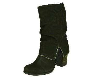 Papucei Witney Papucei Witney