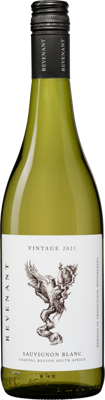 Revenant Sauvignon Blanc